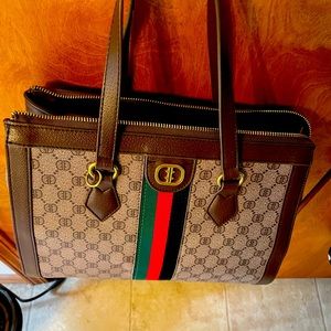 Cute woman’s purse.